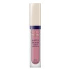 Claresa, Matte Mood, matowa pomadka w płynie do ust, nr 03, calm, 7 ml