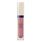 Claresa, Matte Mood, matowa pomadka w płynie do ust, nr 04, overjoy, 7 ml