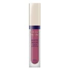 Claresa, Matte Mood, matowa pomadka w płynie do ust, nr 05, confidence, 7 ml