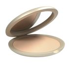 Claresa, Matte Touch Finish Powder, matujący puder prasowany wykończeniowy, nr 02, 10 g