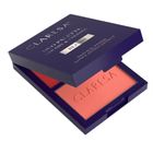 Claresa, Palette Creamy & Pressed Blush, kremowo-pudrowa paleta do konturowania róż, 02 candy crush, 8.5 g