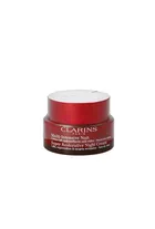 Clarins, Super Restorative Night Cream, krem do twarzy, 50 ml