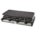 Clatronic, grill