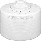 Clatronic, suszarka do grzybów DR 2751, 250W