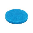 Clatronic, szczotka elektryczna do czyszczenia 8w1, ERB 3815