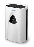 Clean Air Optima, osuszacz powietrza z oczyszczaczem powietrza, jonizacja, Ca-703