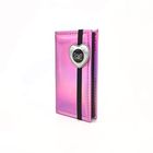 Clementoni, Crazy Chic, Kosmetyczka z akcesoriami do makijażu