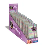 Clementoni, Crazy Chic, Portfel - paletka z kosmetykami