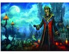 Clementoni, High Quality, The Lord Of Time, puzzle, 1000 elementów
