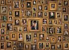 Clementoni, Impossible, Puzzle! Harry Potter, puzzle, 1000 elementów