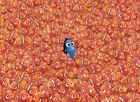 Clementoni, Nemo, puzzle, 1000 elementów