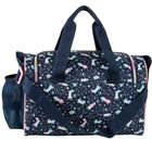 Cleo i Frank, torba podróżna, Pies, 35-21-15 cm