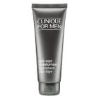 Clinique, For Men Anti-Age Moisturizer, krem nawilżający, 100 ml