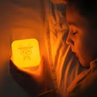 Cloud B, lampka nocna, Sarenka Finley