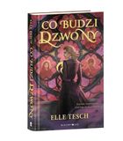 Co budzi dzwony