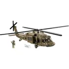 Cobi, Armed Forces, Helikopter Sikorsky UH-60 BH, klocki konstrukcyjne, 905 elementów