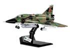 Cobi, Armed Forces, Saab AJS37 Viggen, klocki, 1:48, 911 elementów