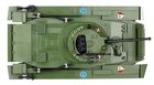 Cobi, Electronic Series, Czołg PT-76, pojazd zdalnie sterowany (Bluetooth), klocki, 425 elementów