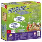 Cobi, Hedbanz, gra familijna