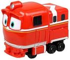 Cobi, Robot Trains, Alf, mini pojazd