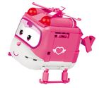 Cobi, Super Wings, Dizzy, Frunia, 170 elementów