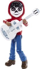 Coco, Miguel z gitarą, ruchoma figurka, 30 cm