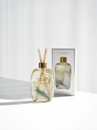 Cocodor, Herbarium, dyfuzor zapachowy z patyczkami, April Breeze, 220 ml