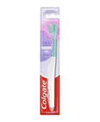 Colgate, High Density, szczoteczka do zębów, super soft, 1 szt.