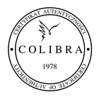 Colibra, pierścionek regulowany z boginią Kalą