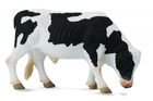 Collecta, Byk Friesian, figurka, 88482