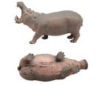Collecta, Hipopotam, figurka