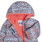 Columbia, Kombinezon niemowlęcy, Snuggly Bunny Bunting