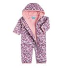 Columbia, Kombinezon zimowy niemowlęcy, Snuggly Bunny Bunting