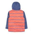 Columbia, Kurtka narciarska dziewczęca, Slope Star Jacket