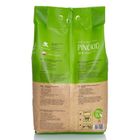 Comfy, Pinokio, naturalny żwirek dla kota, drewniany, 7l