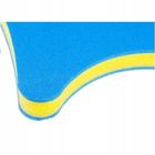 Comfy, Pro, deska do pływania