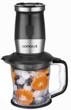Concept, blender smoothie, 700W, SM3390