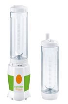 Concept, blender smoothie, SM3380