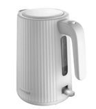 Concept, czajnik elektryczny, 1,7l, RK2390