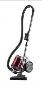 Concept, Home&Pet, odkurzacz bezworkowy, 800W, VP5150