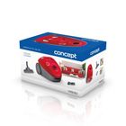 Concept, odkurzacz ręczny, 700W, VP8350