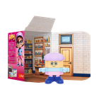 Connect, Squad, figurka Amy, 62027