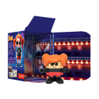 Connect, Squad, figurka Sue, 62029