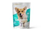 Contipro, Geloren Small Dog, suplement dla psa, 180g