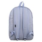 Converse, plecak szkolny, fioletowy