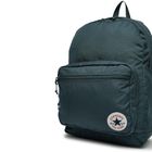 Converse, plecak szkolny, Go 2, zielony