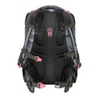 Coocazoo, Joker, plecak szkolny, 2-komorowy, Bubble Brush