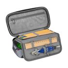 Coocazoo, piórnik owalny, Bubble Brush