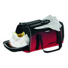 Coocazoo, torba sportowa, Blazing Fire