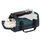 Coocazoo, torba sportowa, Urban Line